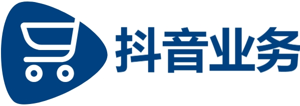 b站互动视频|快手业务网站|qq刷赞